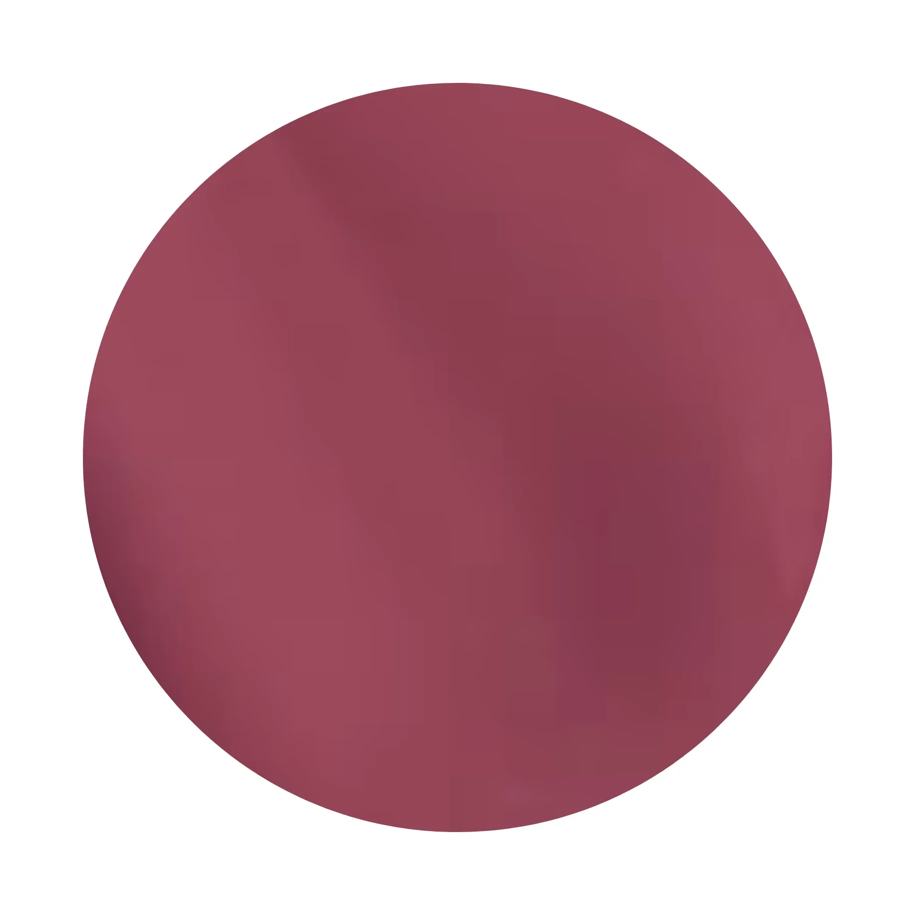 VULT SUPERFIX ROSA -2-